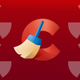 Image Source: CCleaner
